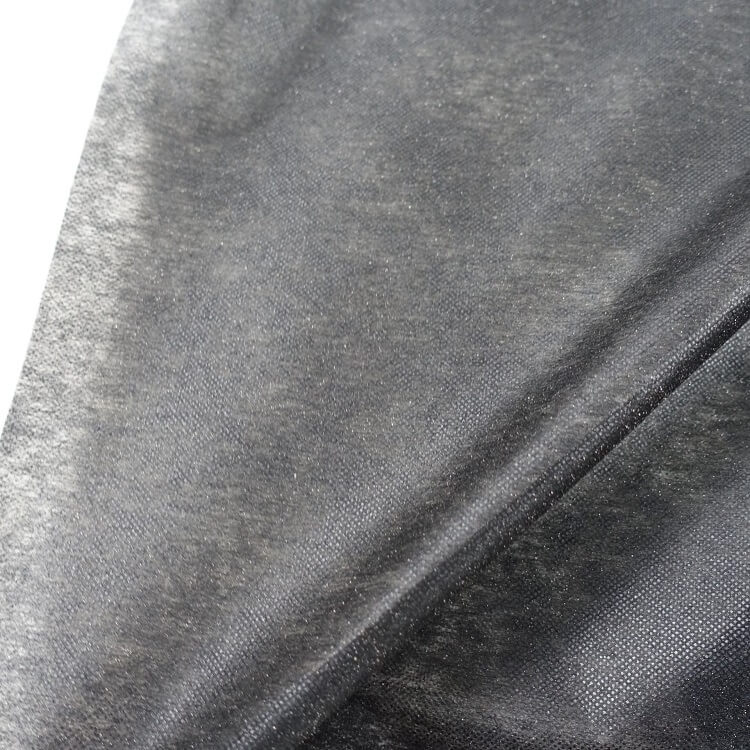 Spunbond Fabric Interlining For Shirt