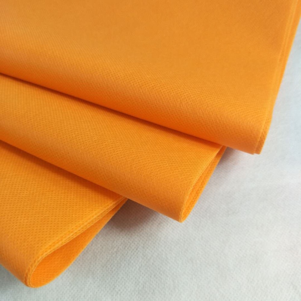 nonwoven fabric china factory