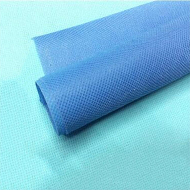 bed-sheet-non-woven-fabric-roll